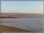 foto Mar Morto